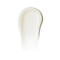 Beauty Barrier Build Skin Protectant Cream
