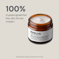 Pro+ Ectoin Soothing Cream (Face Cream)