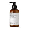 Evolve Pure Tranquility Aromatic Hand & Body Wash