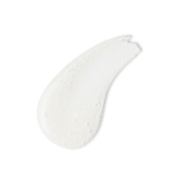 Evolve Pure Tranquility Aromatic Hand & Body Wash