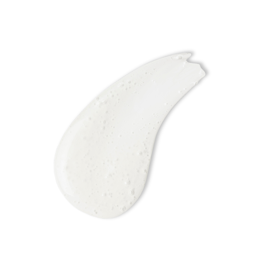 Evolve Pure Tranquility Aromatic Hand & Body Wash