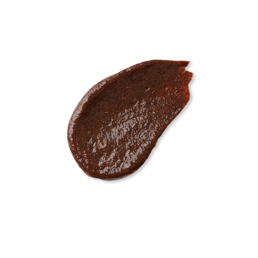 Evolve Radiant Glow 2-in-1 Mask Scrub