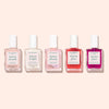 Manucurist Active Smooth 00