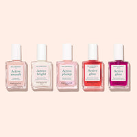 Manucurist Active Smooth 00