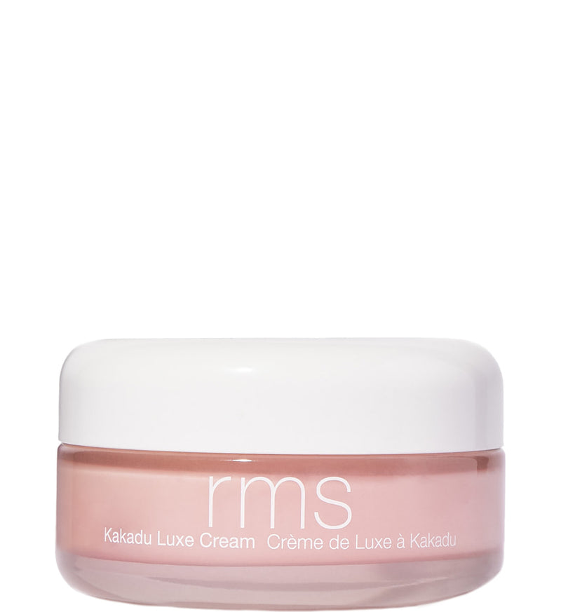 Kakadu Luxe Cream