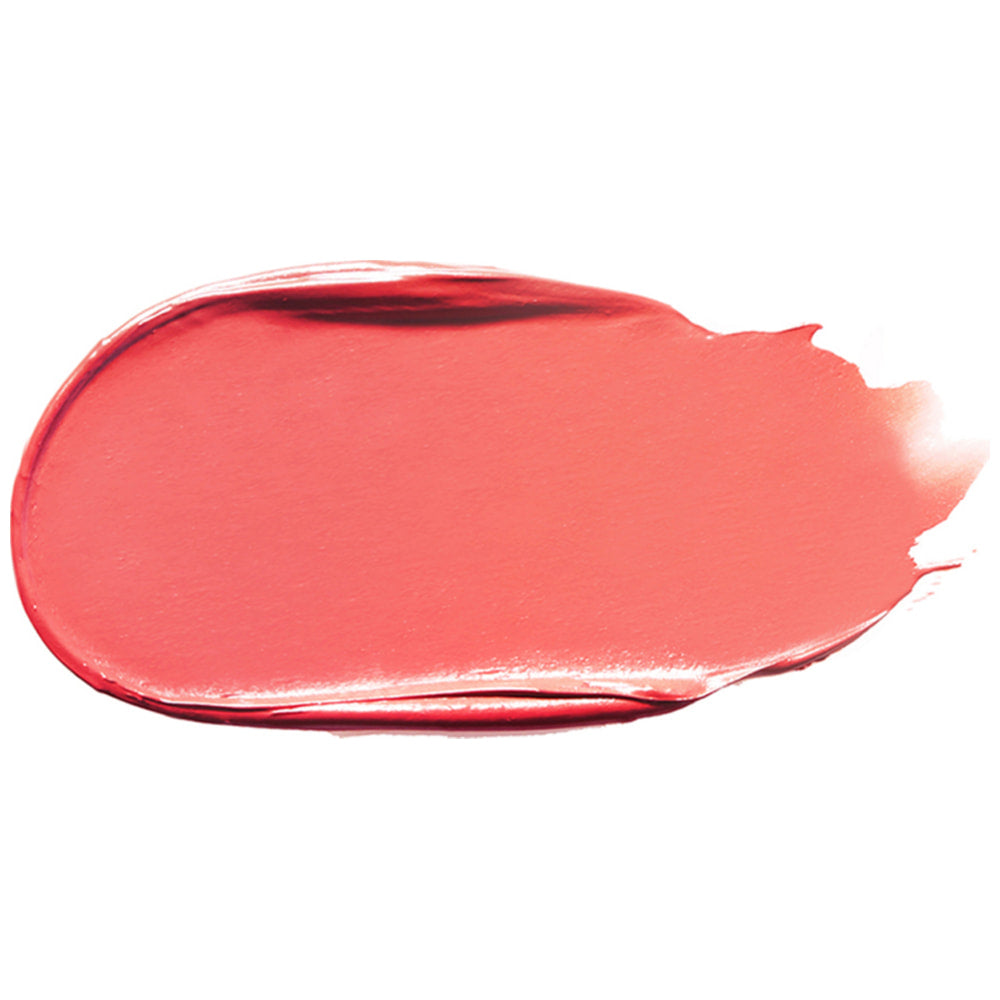 Legendary Serum Lipstick