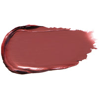 Legendary Serum Lipstick