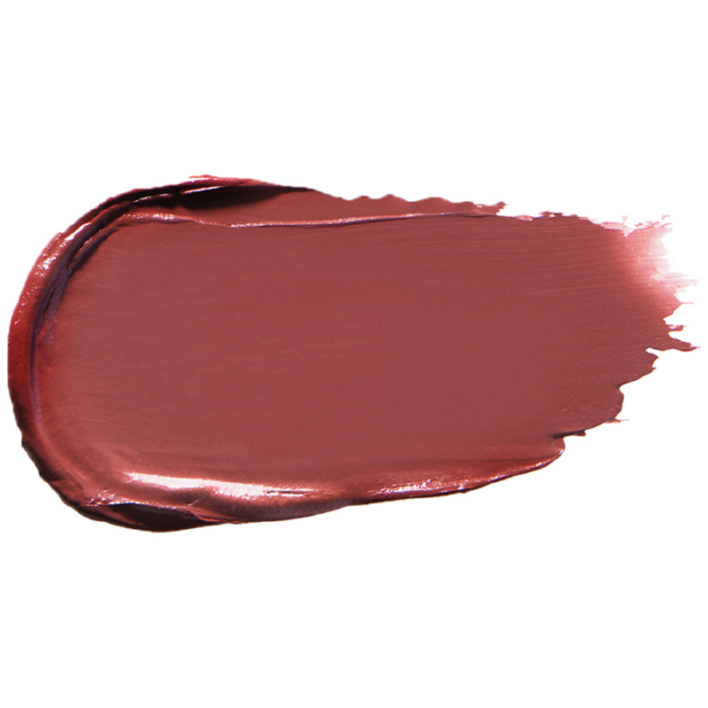 Legendary Serum Lipstick