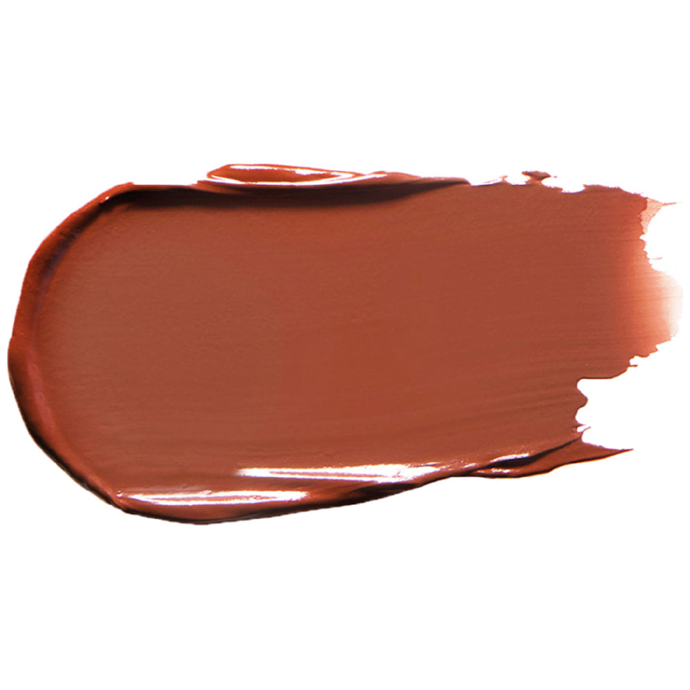 Legendary Serum Lipstick