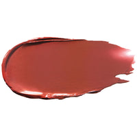 Legendary Serum Lipstick