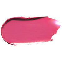 Legendary Serum Lipstick