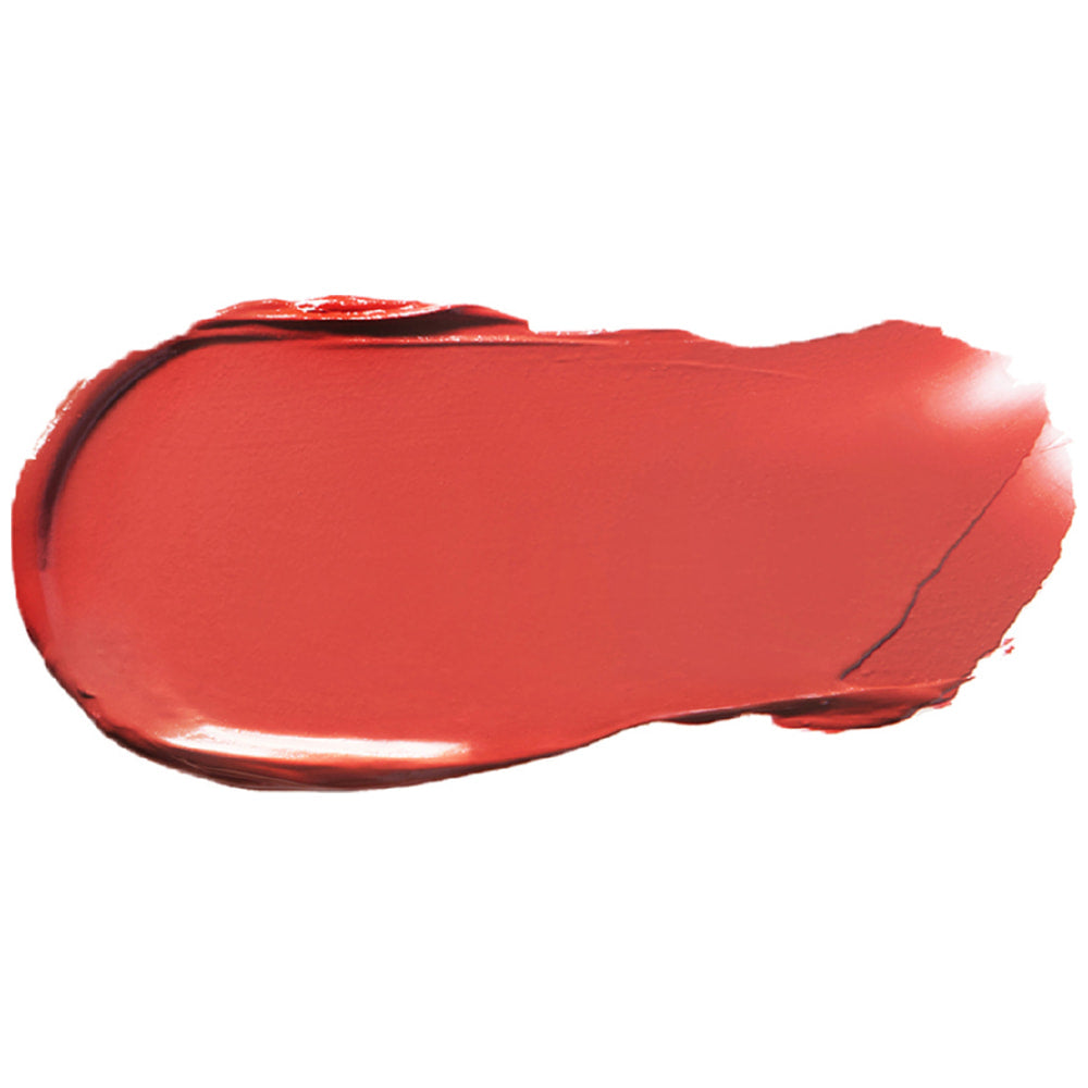 Legendary Serum Lipstick