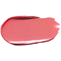 Legendary Serum Lipstick