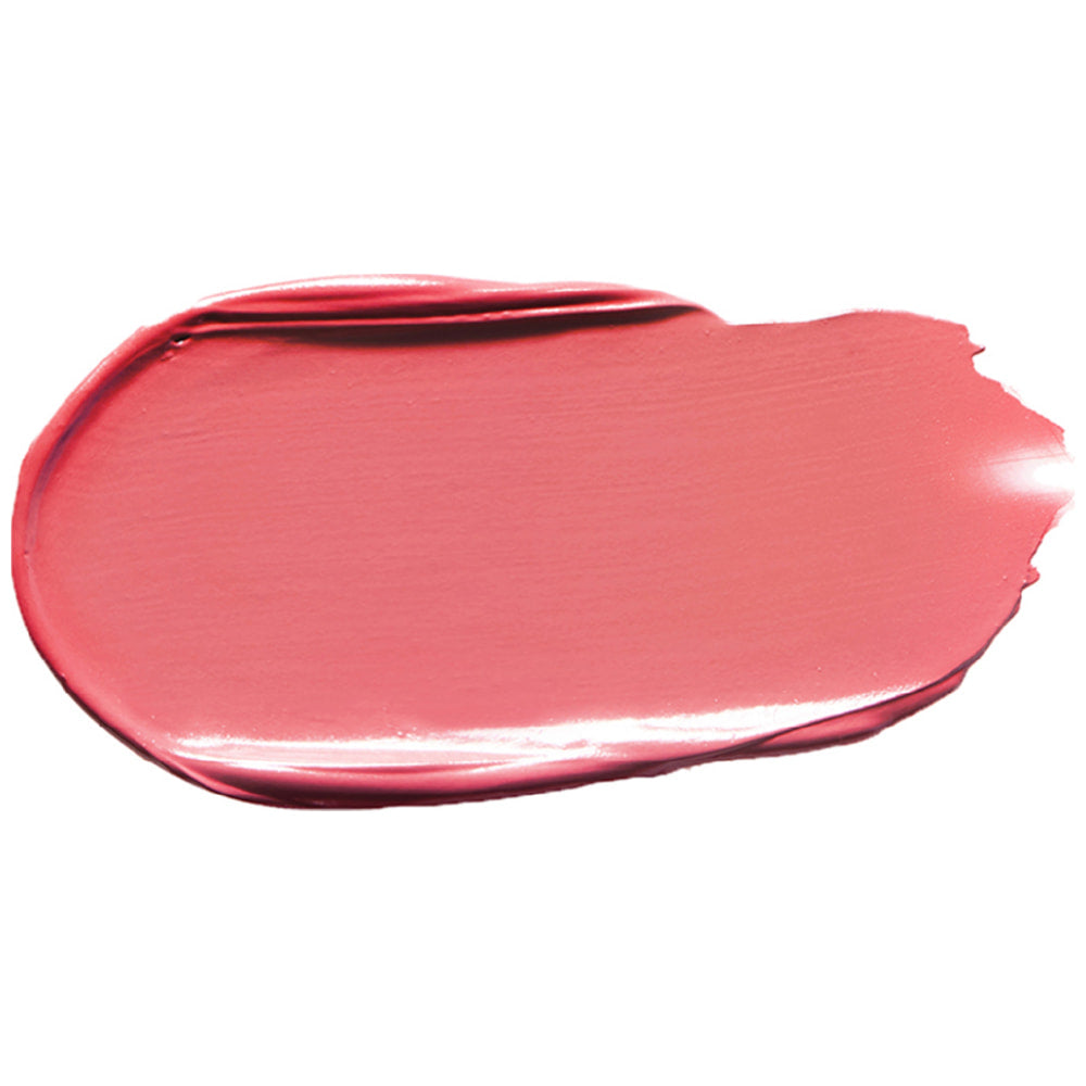 Legendary Serum Lipstick