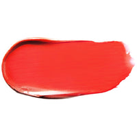 Legendary Serum Lipstick