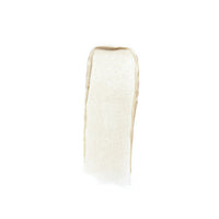 RMS Luminizer (Luminizador)