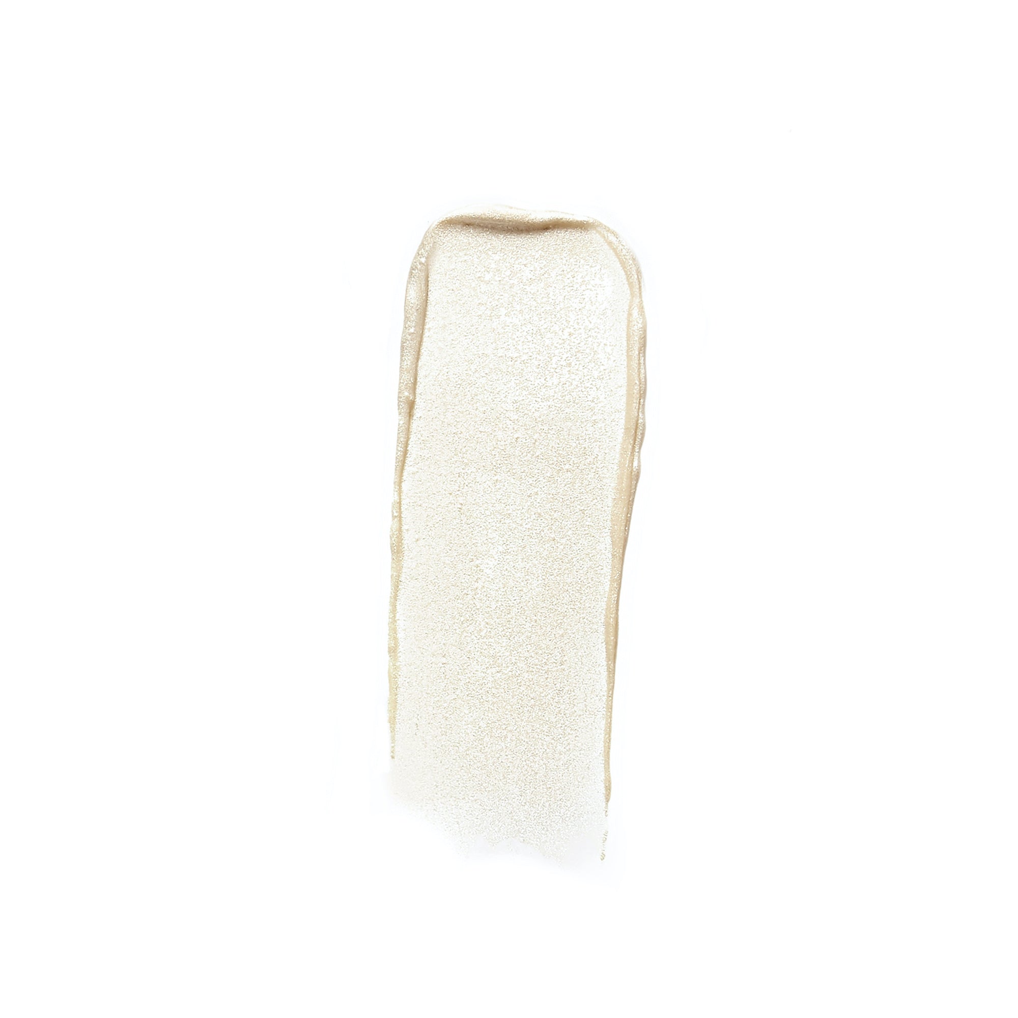 RMS Luminizer (Luminizador)