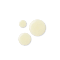 Face Oil Miracle Facial Oil