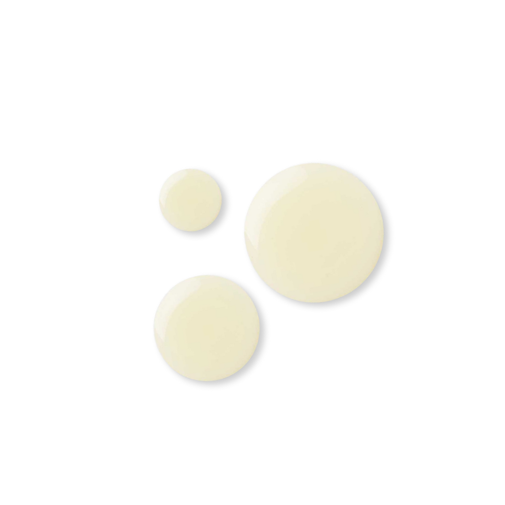 Face Oil Miracle Facial Oil