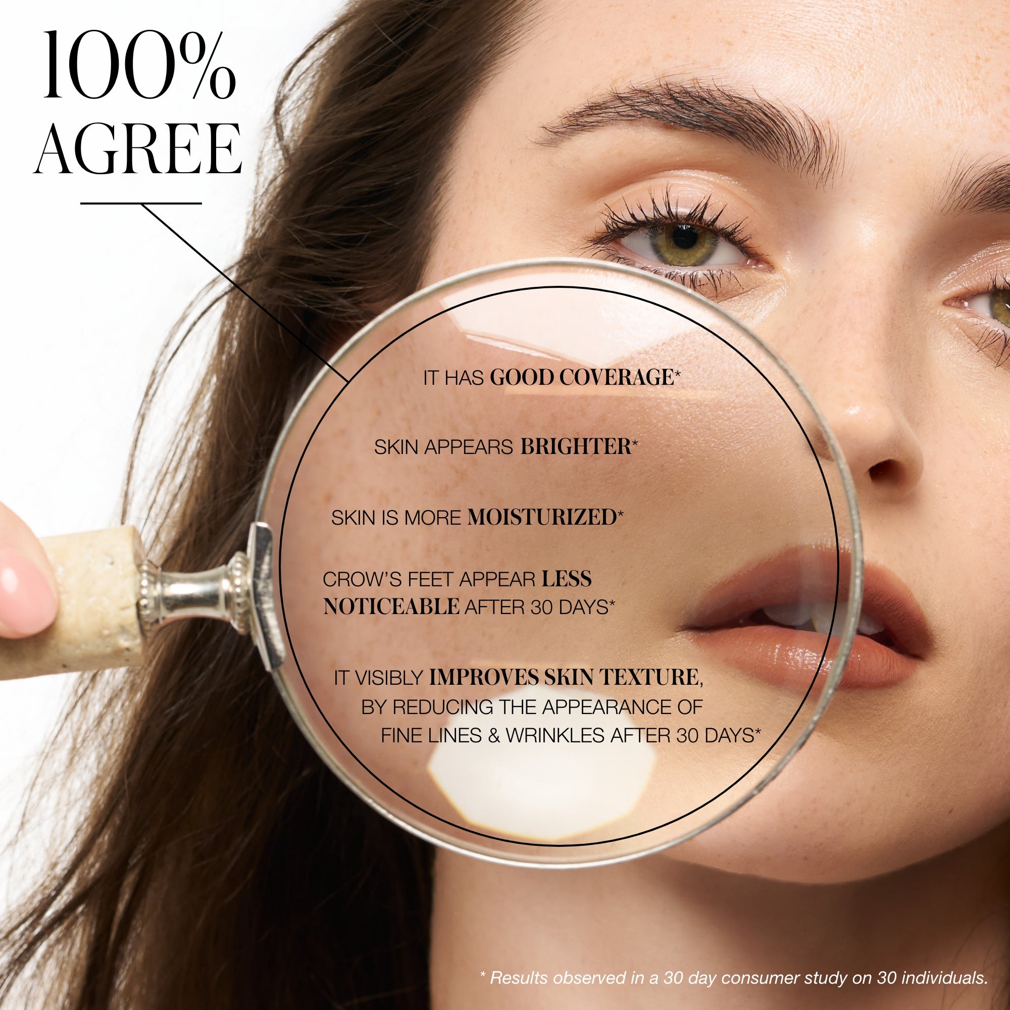 Revitalize Hydra Concealer