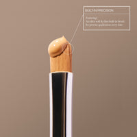 Revitalize Hydra Concealer