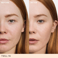 Skin Blur Serum Concealer