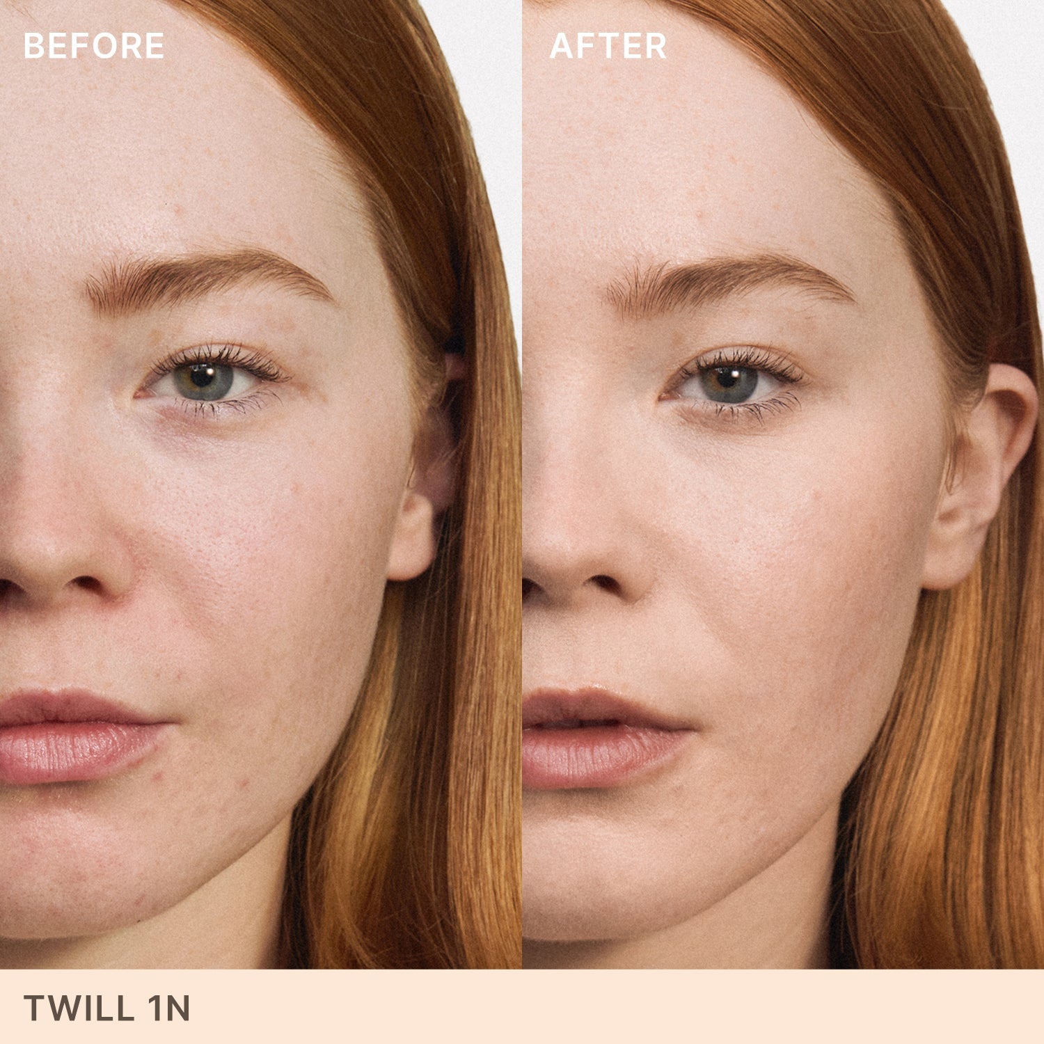 Skin Blur Serum Concealer