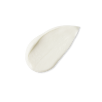 Sunless Glow Gradual Tan