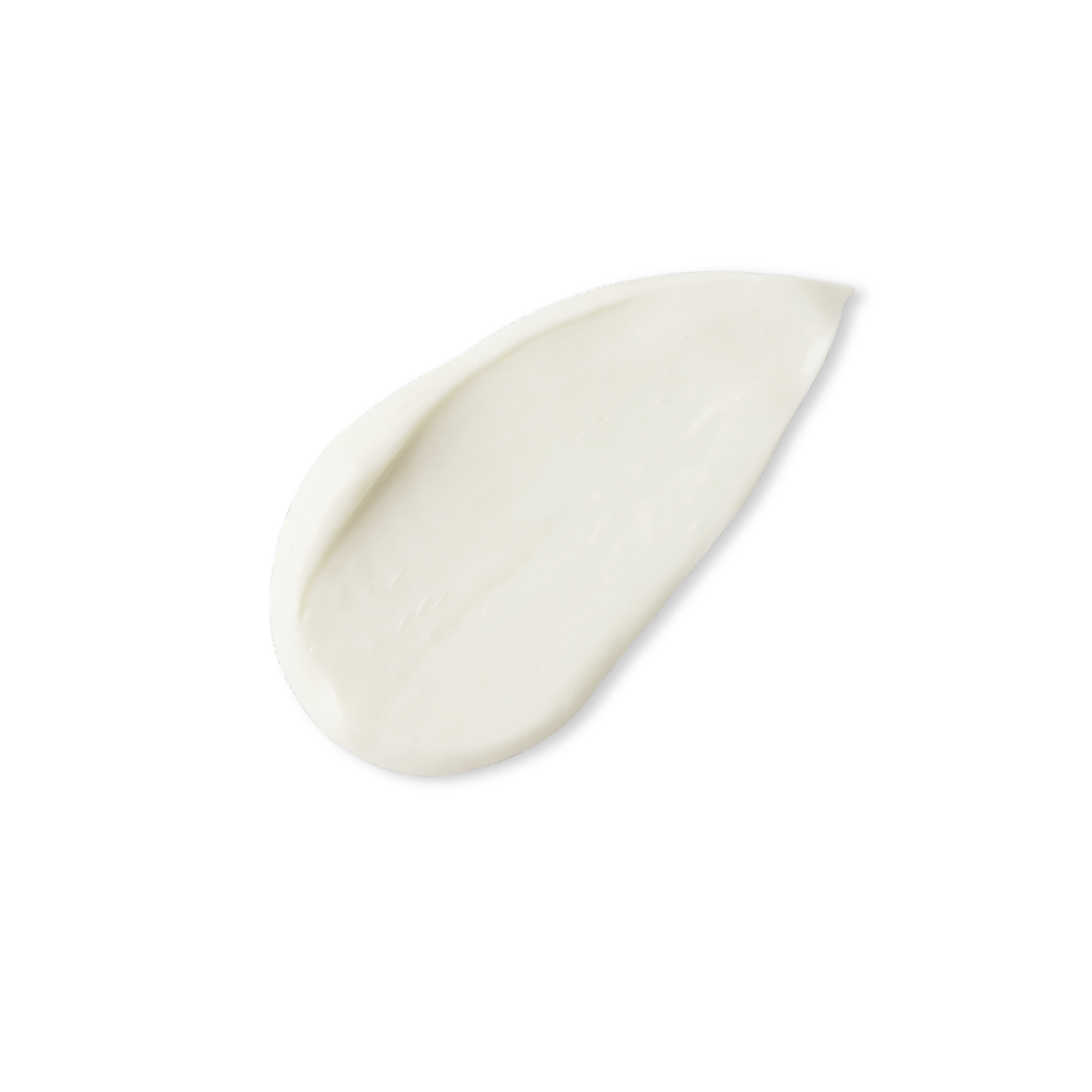 Sunless Glow Gradual Tan