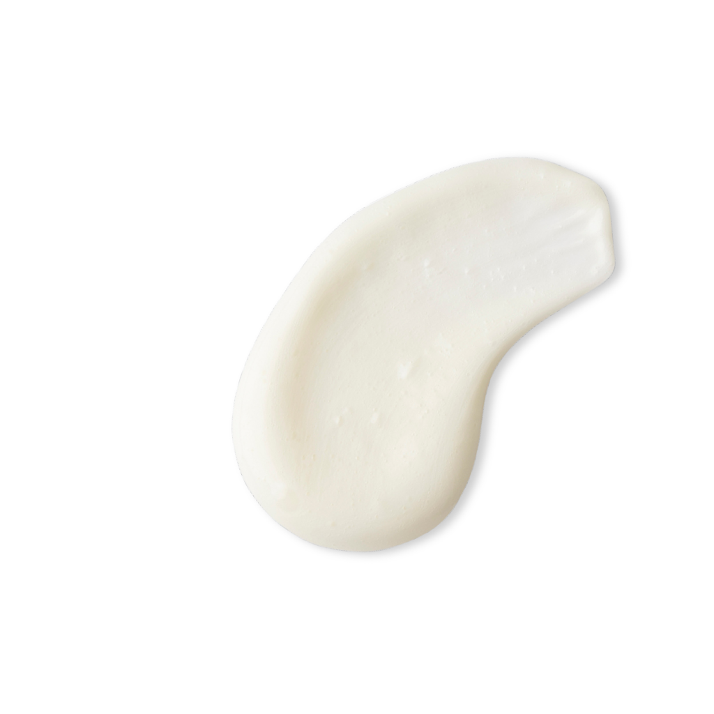 Superfood Shine Conditioner