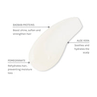 Superfood Shine Shampoo