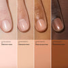 Manucurist Active Smooth 00