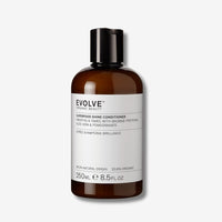 Superfood Shine Conditioner