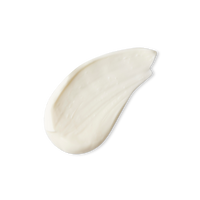 Evolve Timeless Renewal Hand Cream