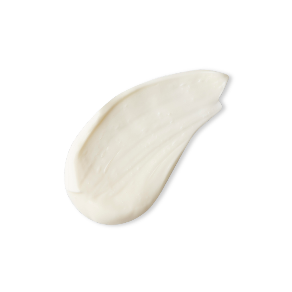 Evolve Timeless Renewal Hand Cream