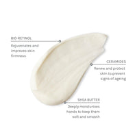 Evolve Timeless Renewal Hand Cream