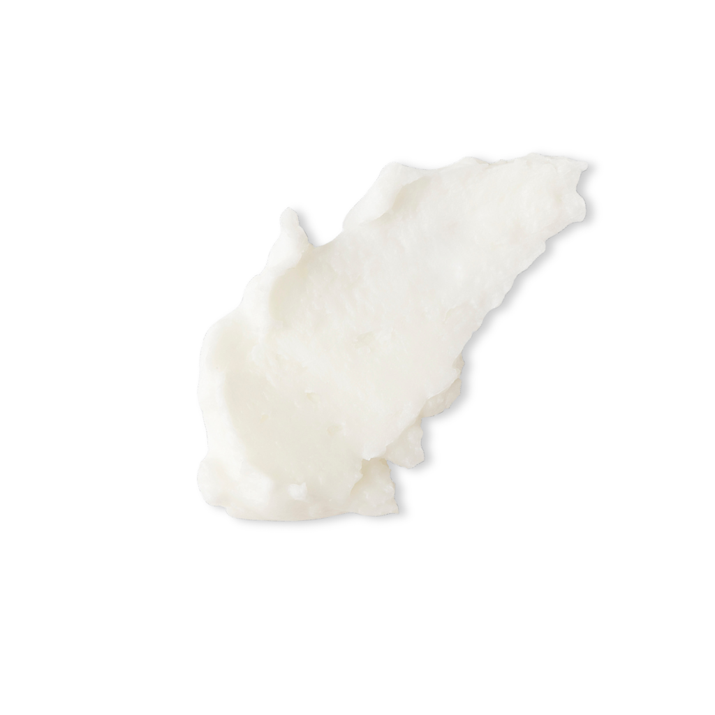 Evolve Tropical Blossom Body Butter