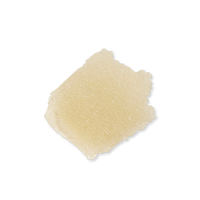 Tropical Blossom Body Scrub