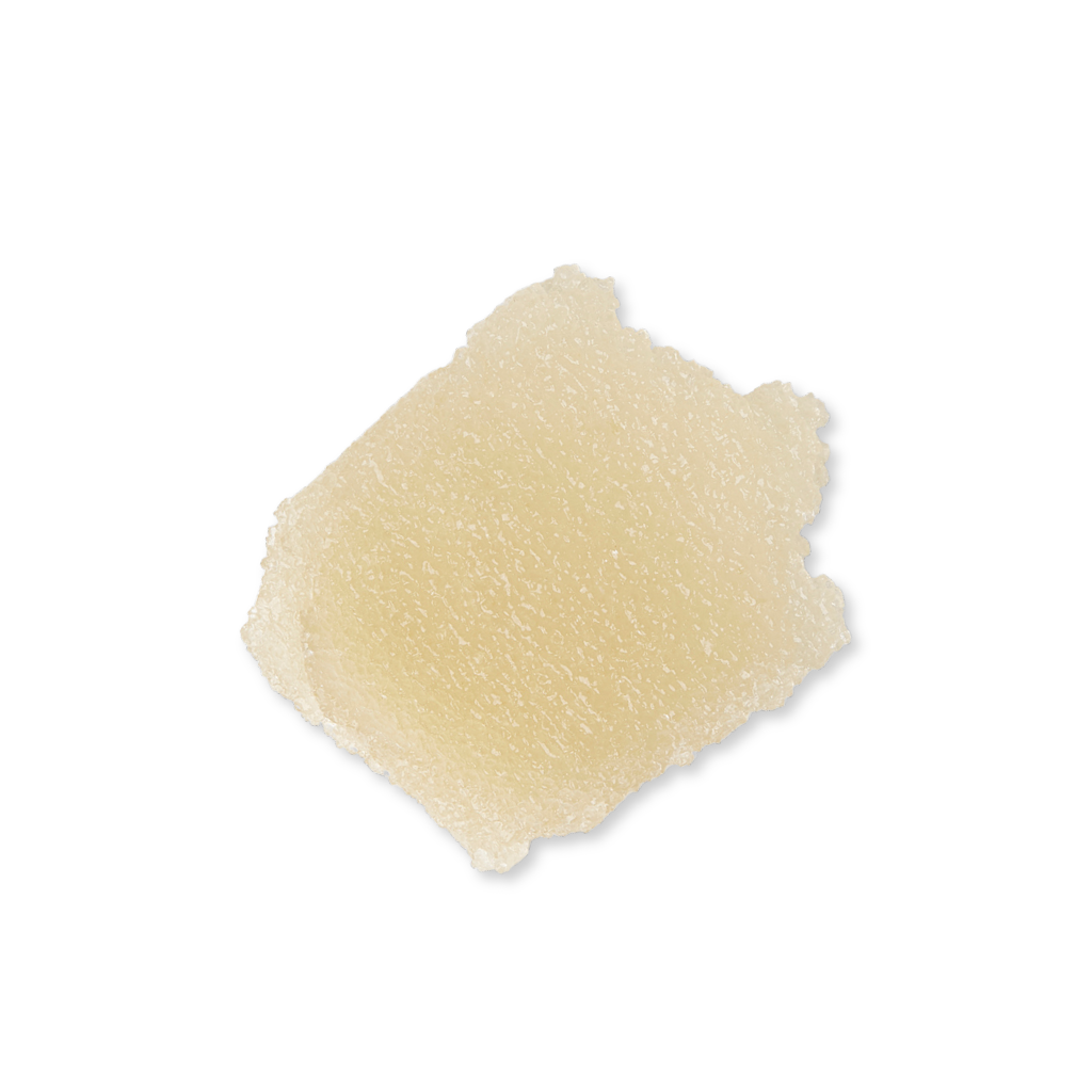 Tropical Blossom Body Scrub