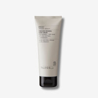 Evolve Timeless Renewal Hand Cream