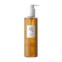 BeautyofJoseon-GinsengCleansingOil