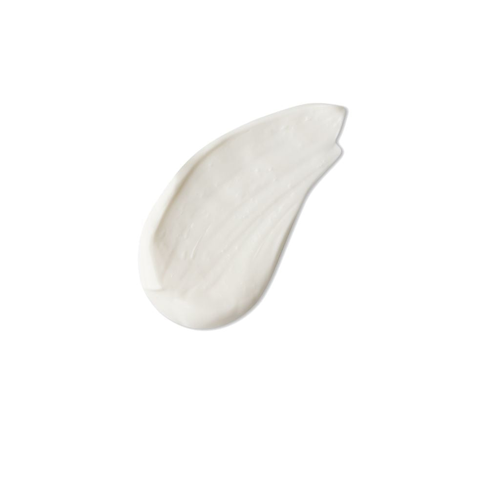 Evolve Vital Glow Vitamin C Cream