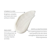 Evolve Vital Glow Vitamin C Cream