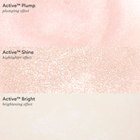 Manucurist Active Plump