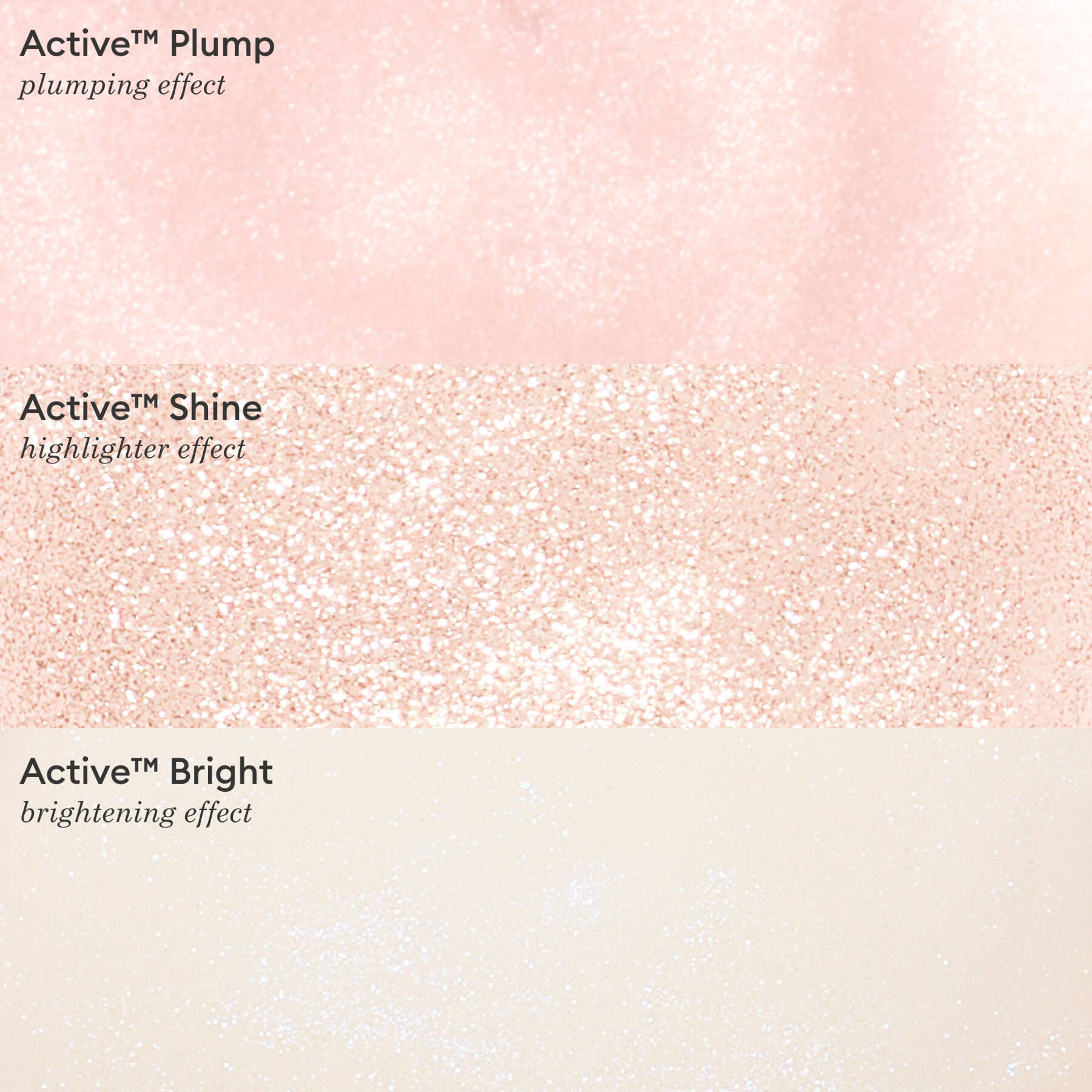 Manucurist Active Plump