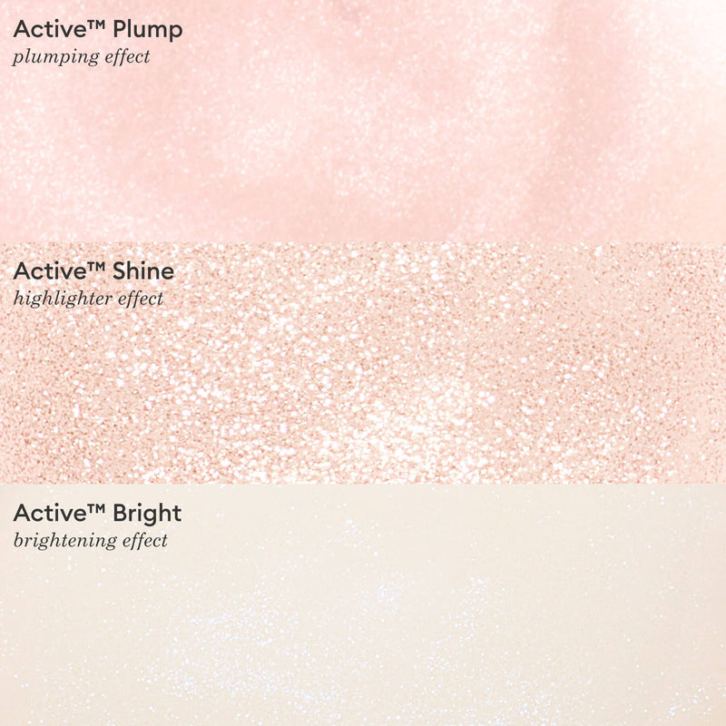 Manucurist Active Plump