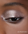 Eyelights Cream Eyeshadow