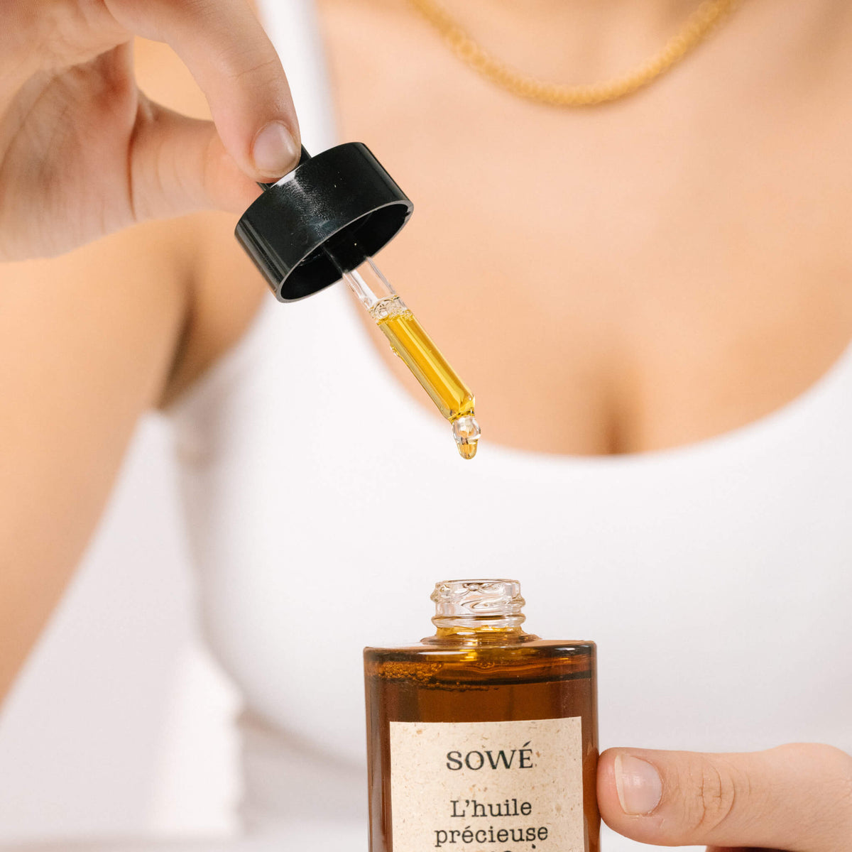 huile-precieuse-figue_barbarie_argan_1