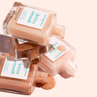 Manucurist Active Smooth 00
