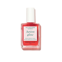 Active Glow™ Raspberry